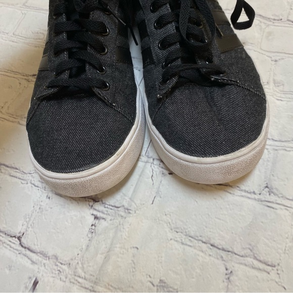 Adidas Sneakers - Picture 6 of 8